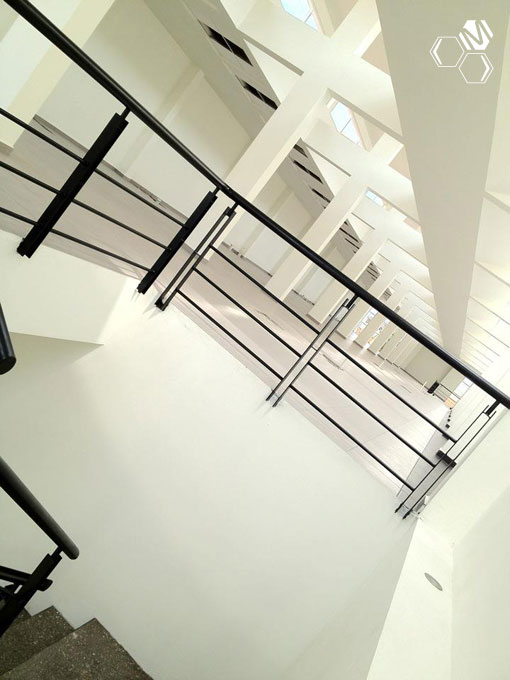 images/proyectos/COMERCIAL/023 LOCALES CADEREYTA/interiores/cadereyta-edificio-comercial-arquitectos-en-queretaro-mem-arquitectos-construccion-mars.jpg